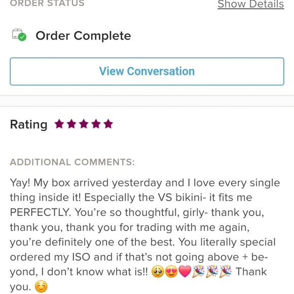 VERY SELECT TRADES & More Reviews - Picture 11 of 13